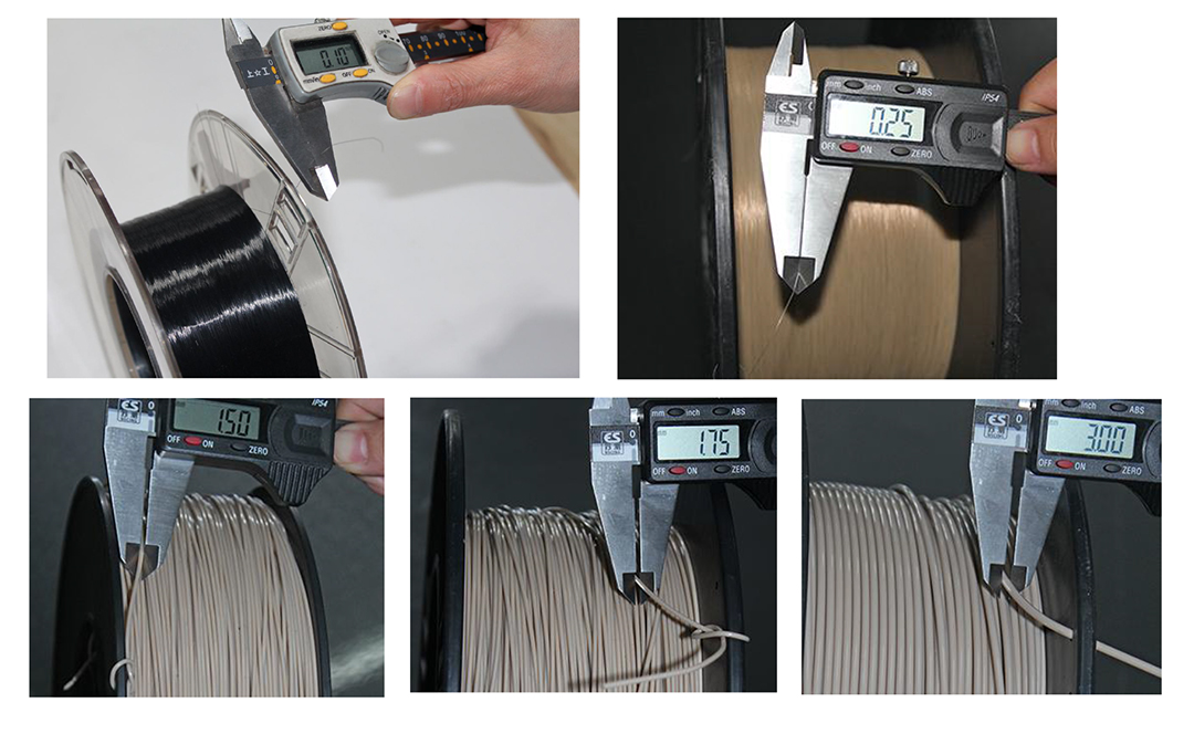 peek單絲 peek單絲