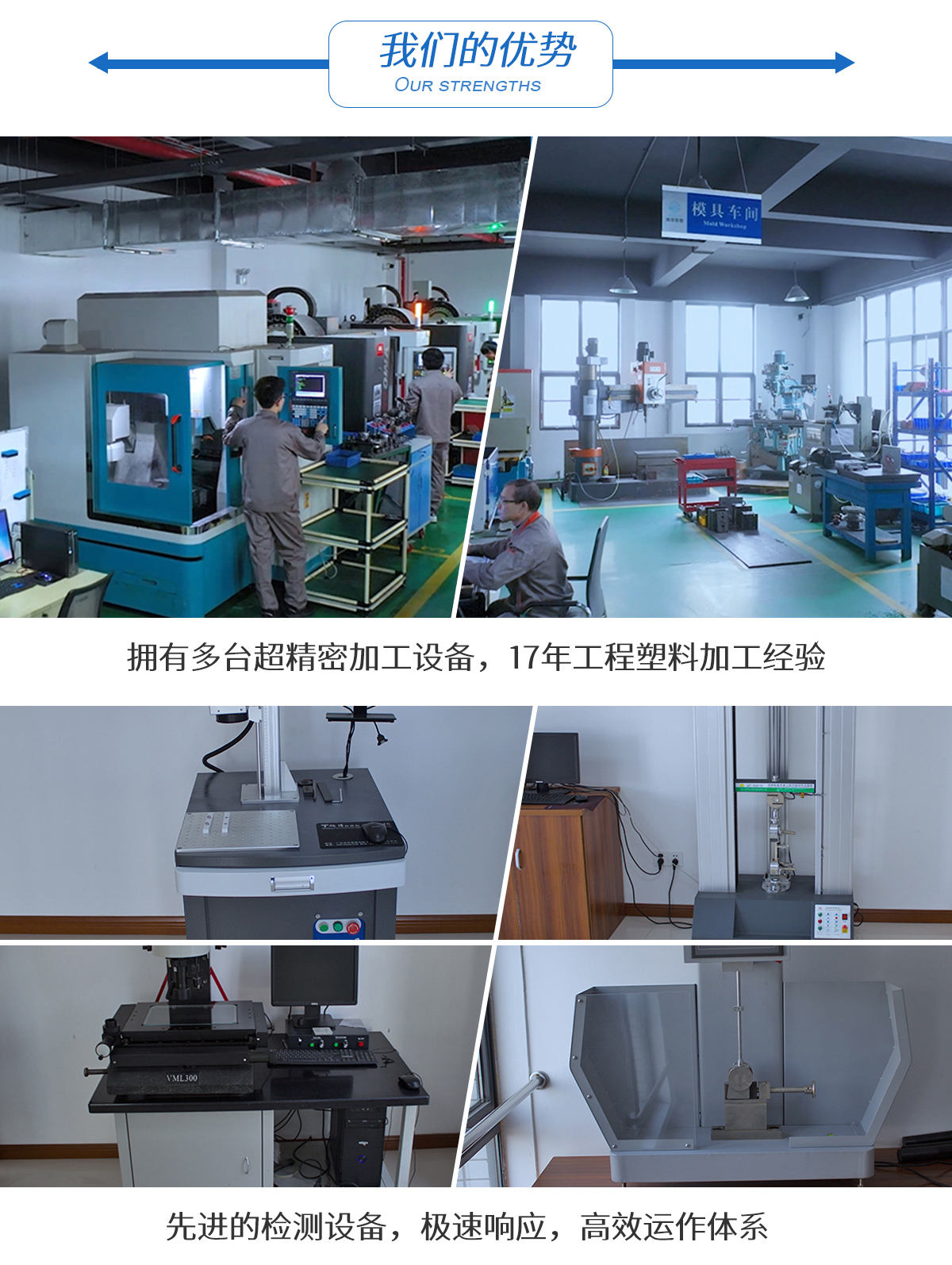 聚酰亞胺PI 聚酰亞胺PI